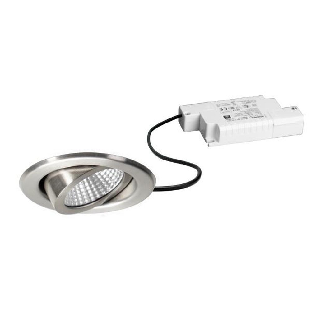 Brumberg LED Einbaustrahler 39369223
