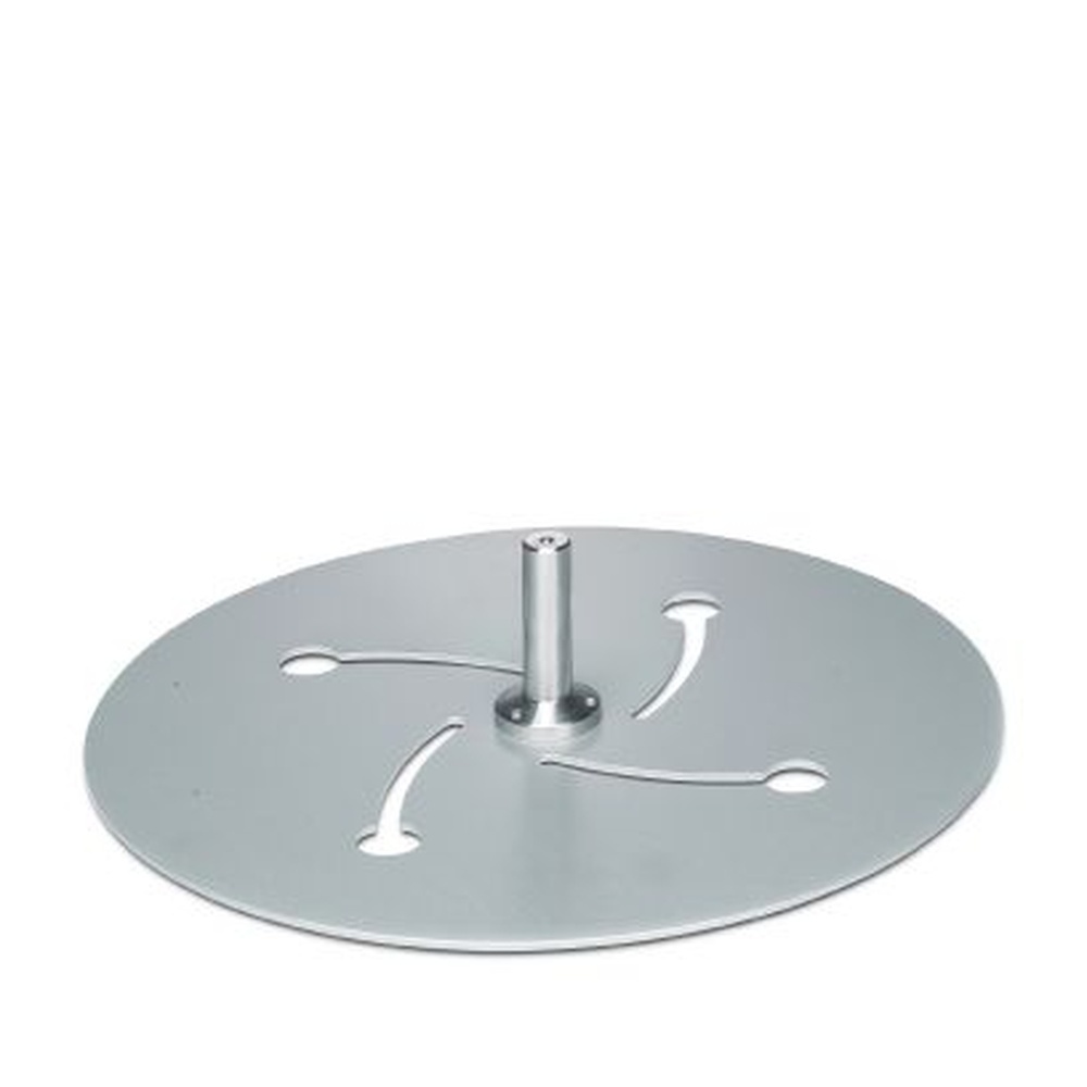 Phoenix Contact Ersatzteil 1208403 Typ CUTFOX 10 R-C