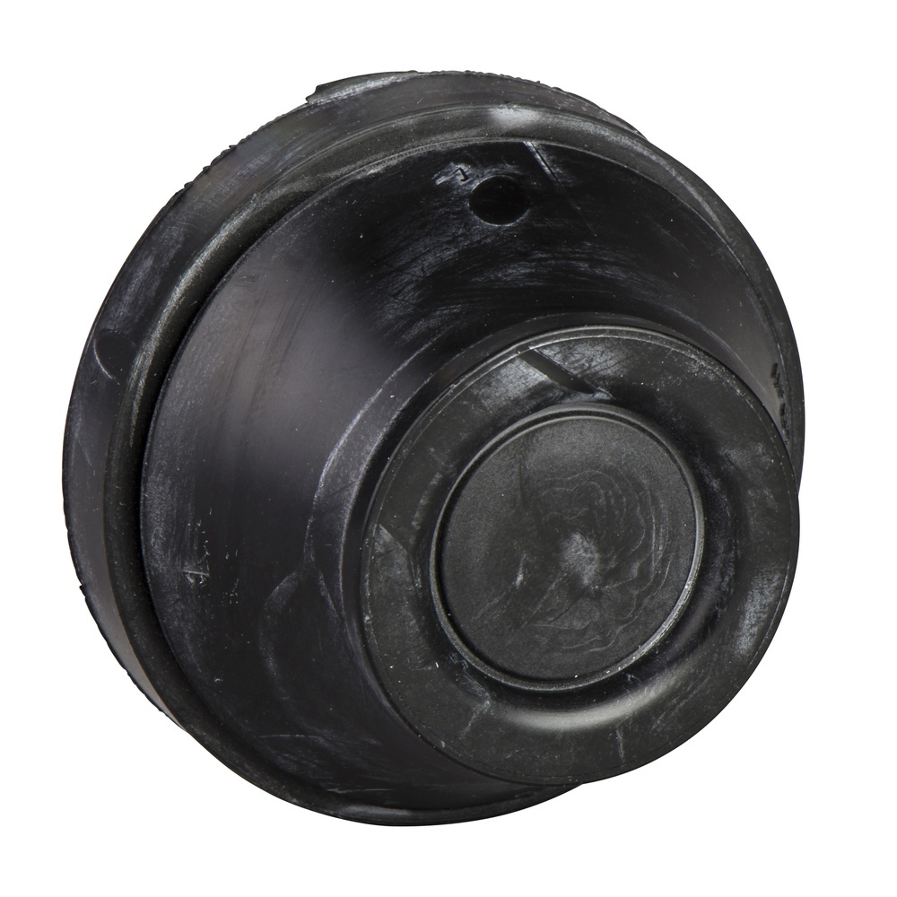 Schneider Electric Gummidurchführung IMT37304