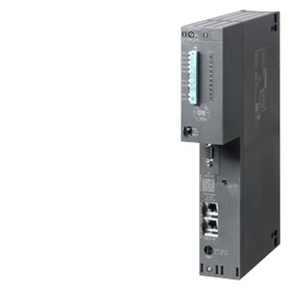 Siemens CPU 6ES7414-3FM07-0AB0