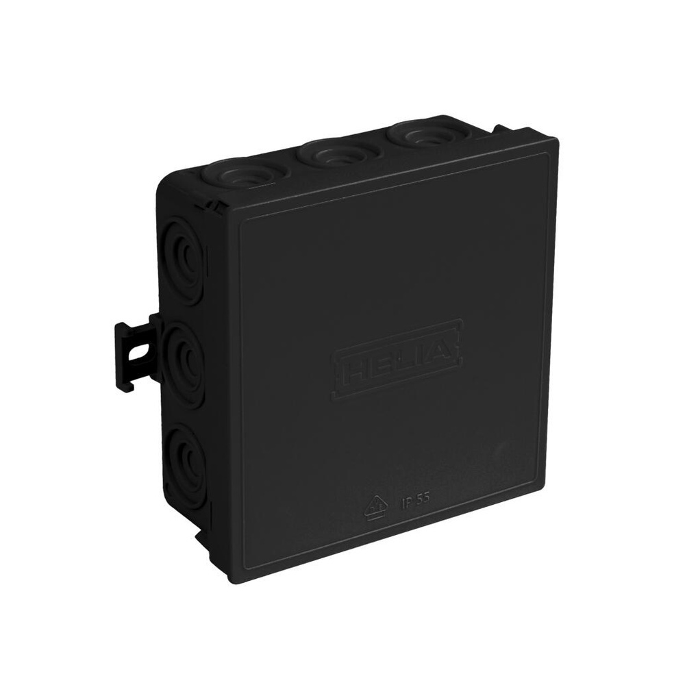 Kaiser Kabelabzweigkasten 25666 Kaiser Kabelabzweigkasten 25666