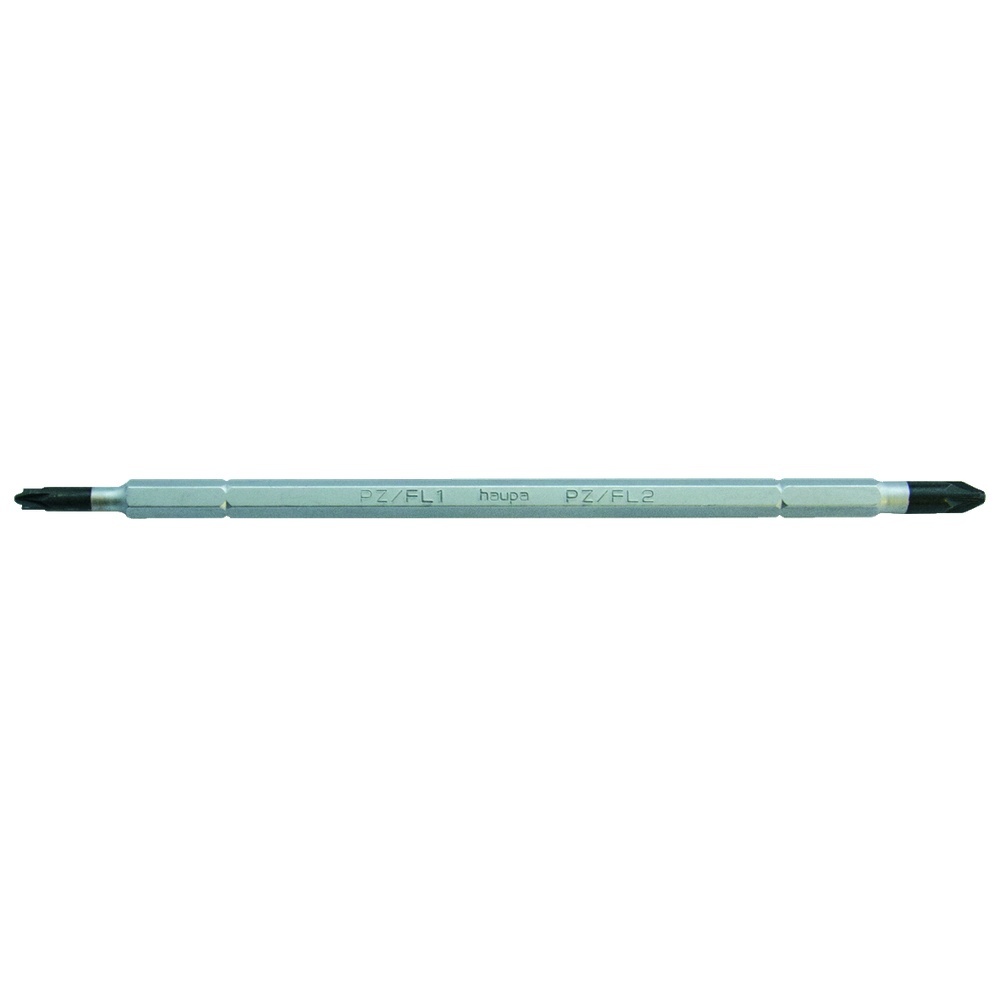 Haupa Klinge 103028