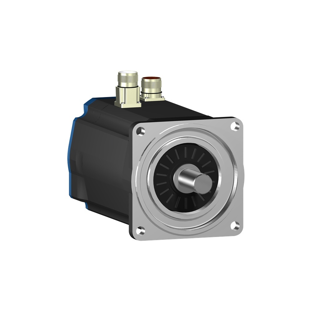 Schneider Electric Servomotor BSH1402T11A1P