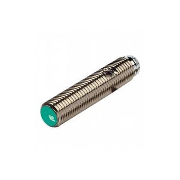 Pepperl+Fuchs Induktiver Sensor 304615-0219 Typ NBB2-8GM20-E2-V3-Y0219