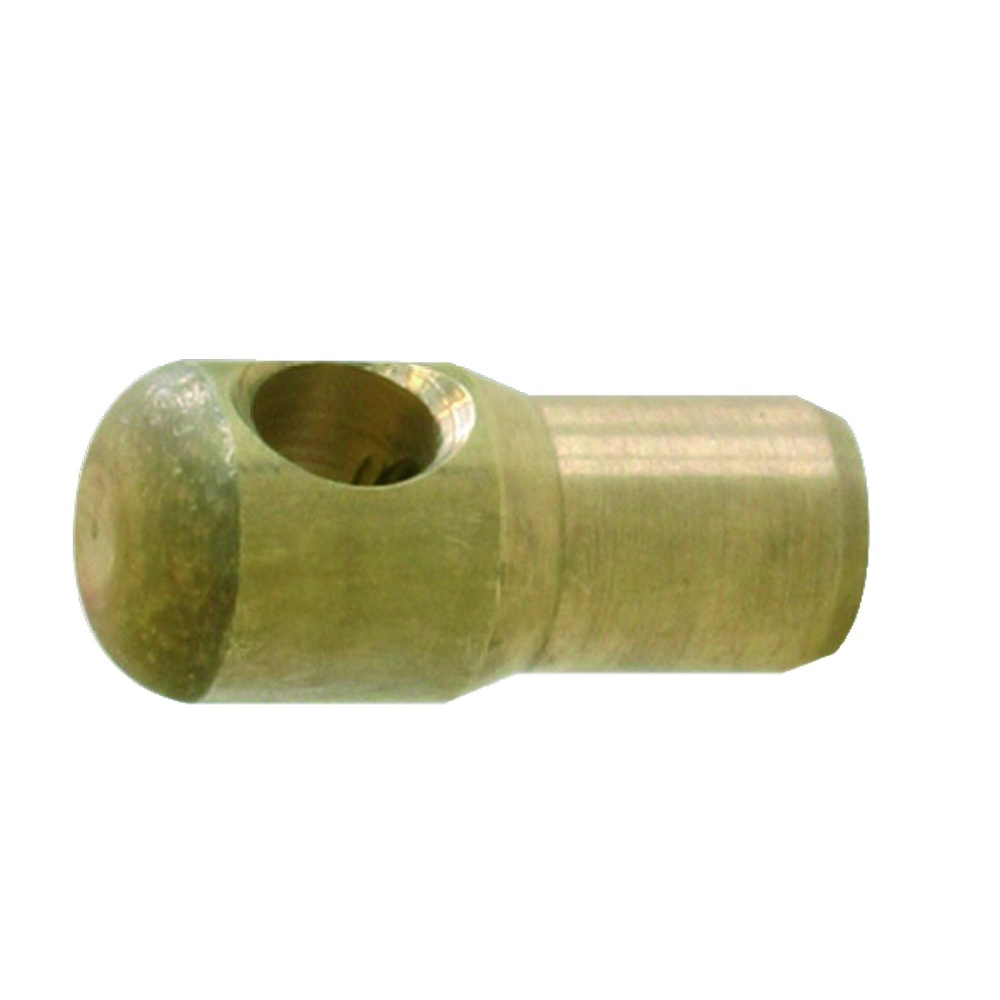 Haupa Zugkopf 143062 Haupa Zugkopf 143062