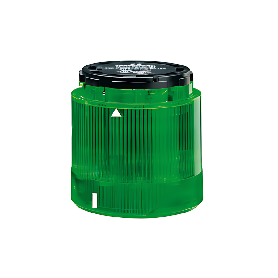Lovato Electric Blinklichtmodul 8LT7GLE3 Lovato Electric Blinklichtmodul 8LT7GLE3