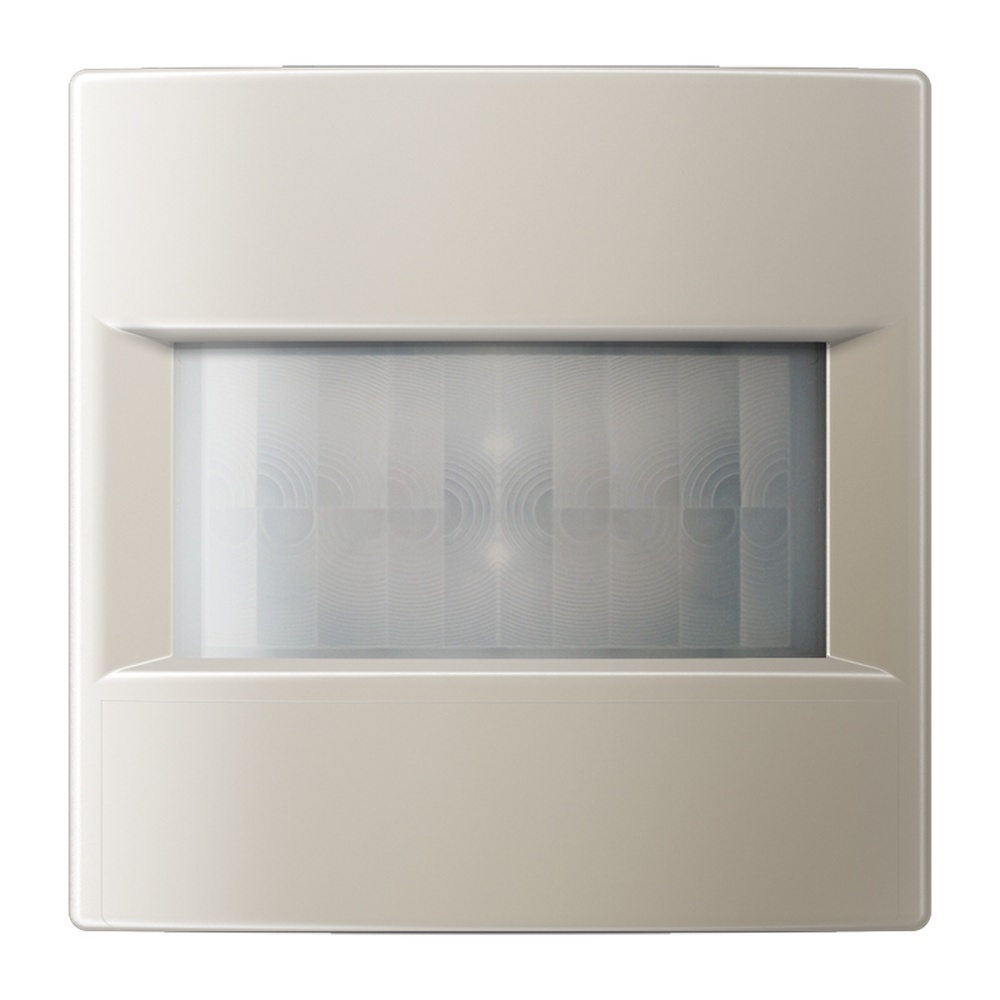 Jung KNX Automatikschalter ES3181-1