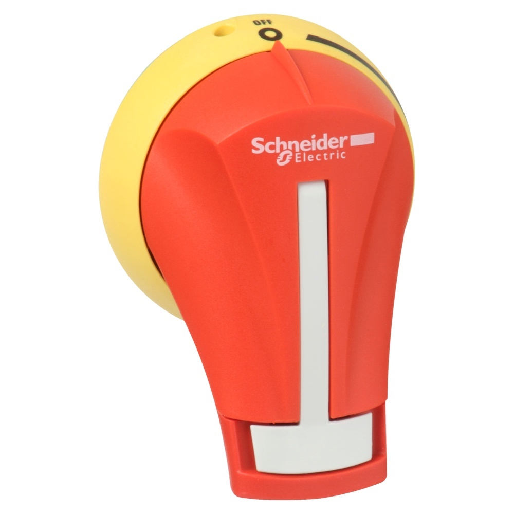 Schneider Electric Griff GS2AH420