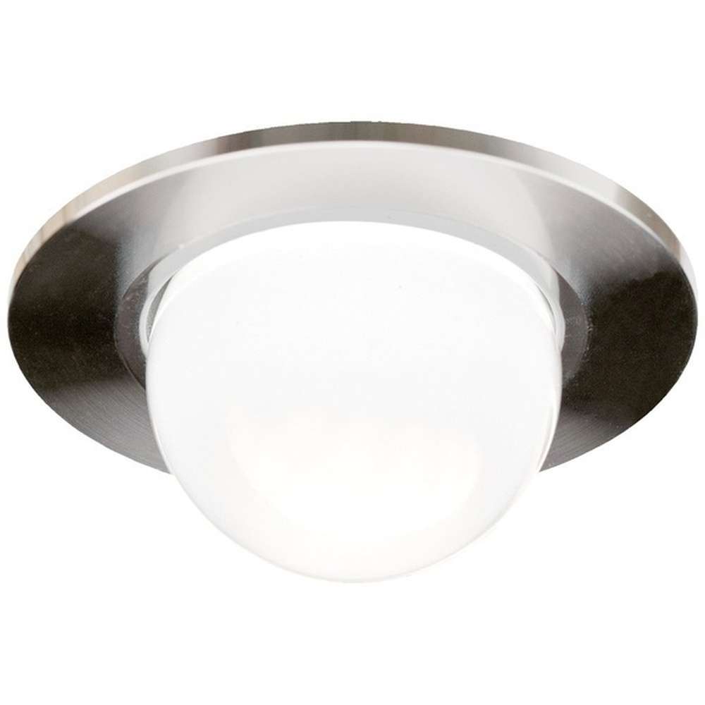 EVN Decken Einbauleuchte 543014