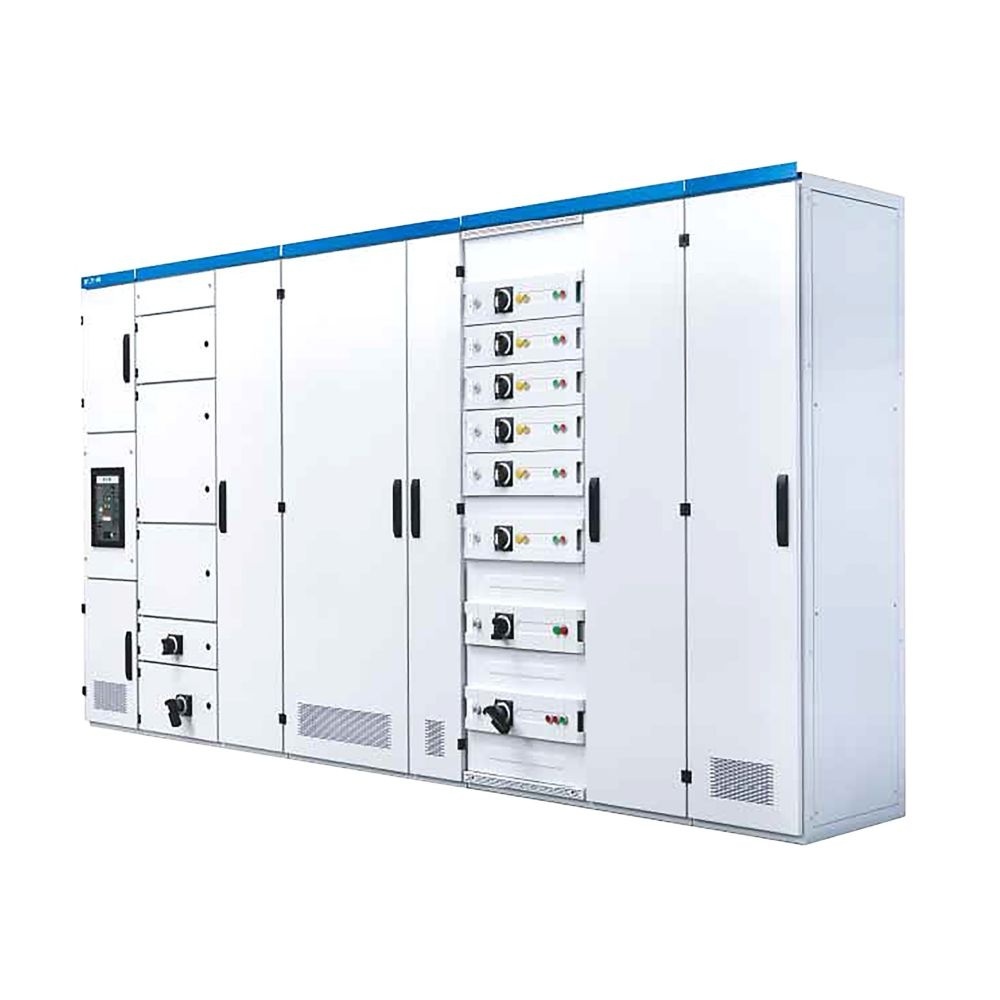 Eaton Einbausatz 171700 Typ XMIX40W06D-SOND-RAL*