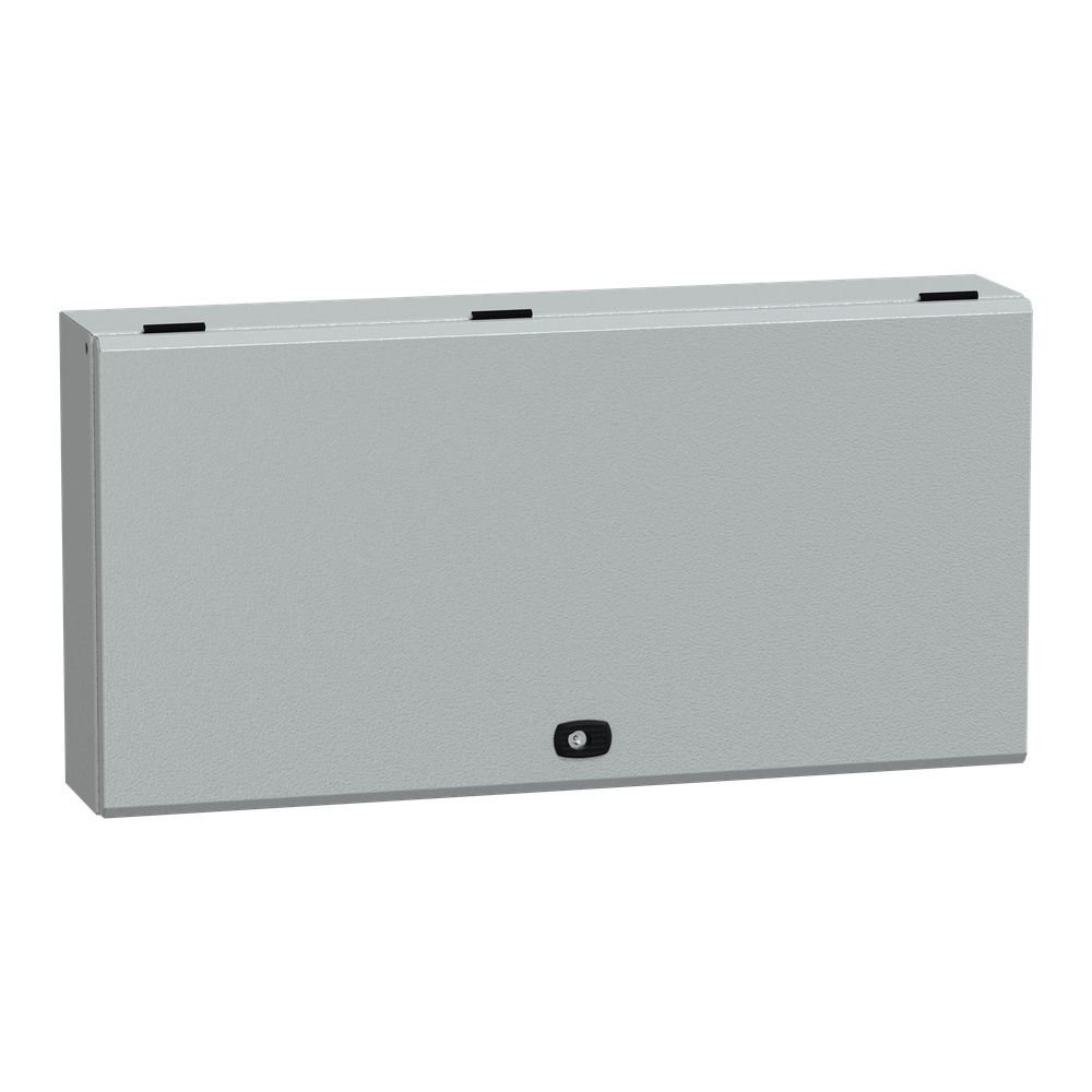 Schneider Electric Gehäuse NSYS3DB4815
