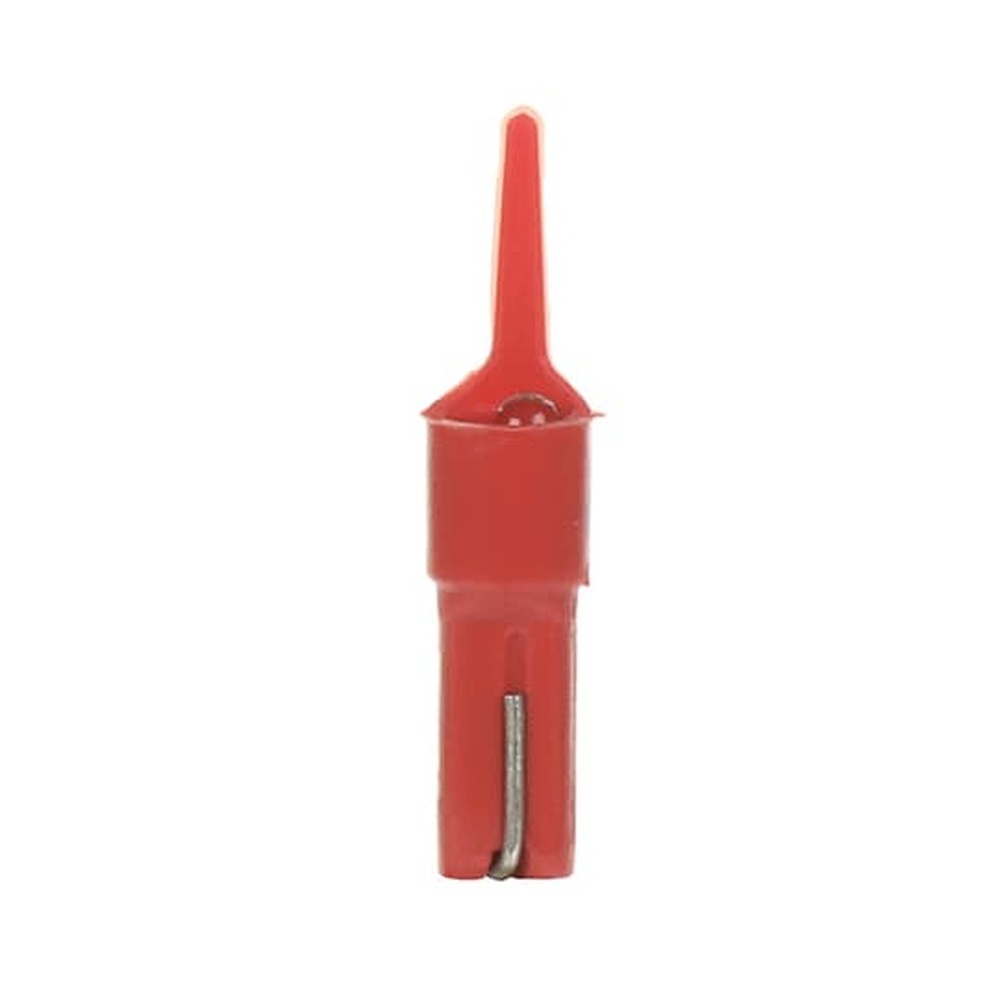 Busch-Jaeger LED Beleuchtungseinsatz 8390-17 Nr. 2CKA001784A0794