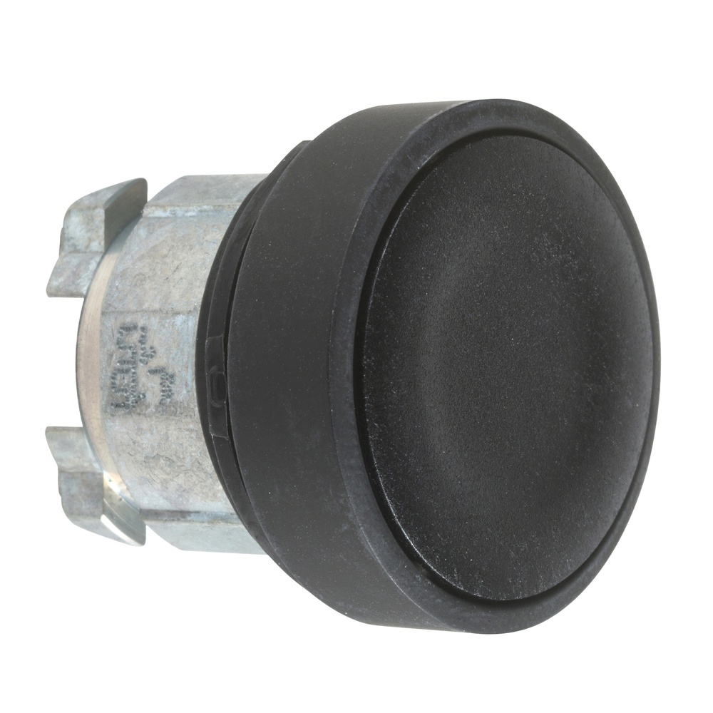 Schneider Electric Frontelement ZB4BA27