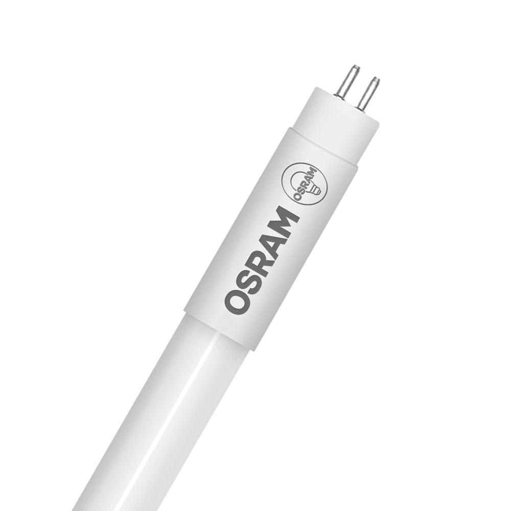 Ledvance Osram LED Röhre 543348 Typ ST5HE14-0.6M-7W/865-40-70VHF-G510X1
