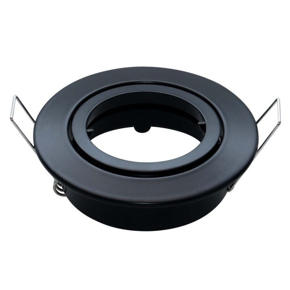 DOTLUX LED Einbaufassung 4853 DOTLUX LED Einbaufassung 4853