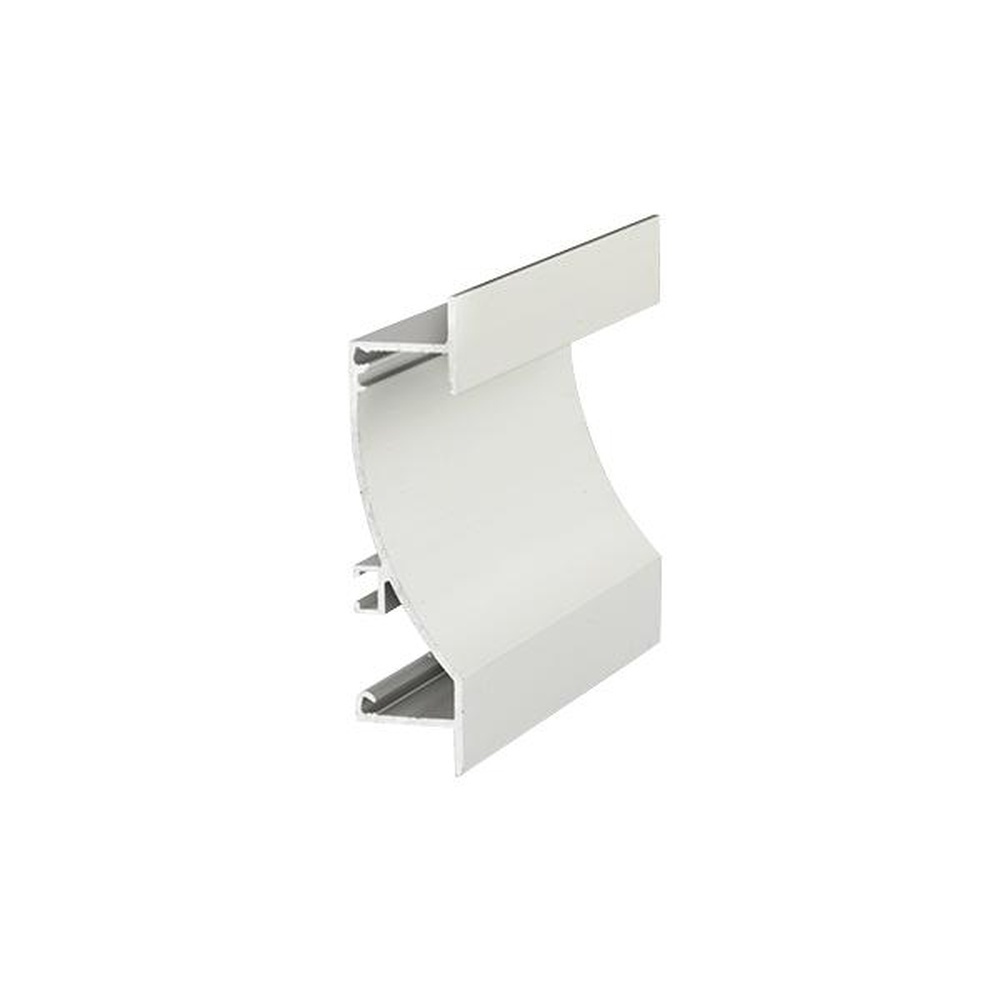 Brumberg Nischenprofil 73650260