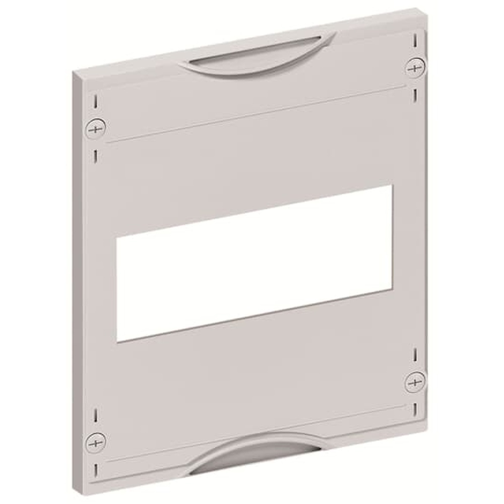 Striebel & John Abdeckung 2CPX062986R9999 Typ AG127