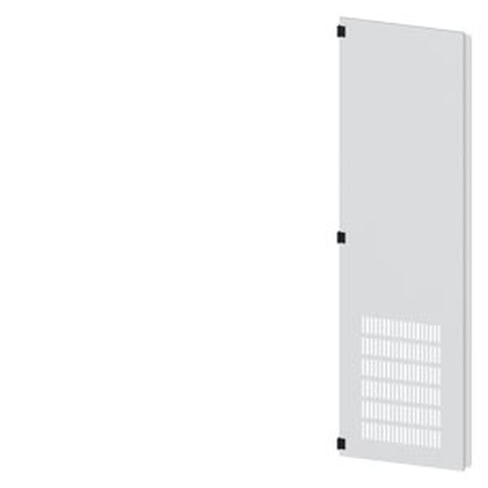 Siemens Türhälfte 8MF1260-2UT25-1BA2 Siemens Türhälfte 8MF1260-2UT25-1BA2