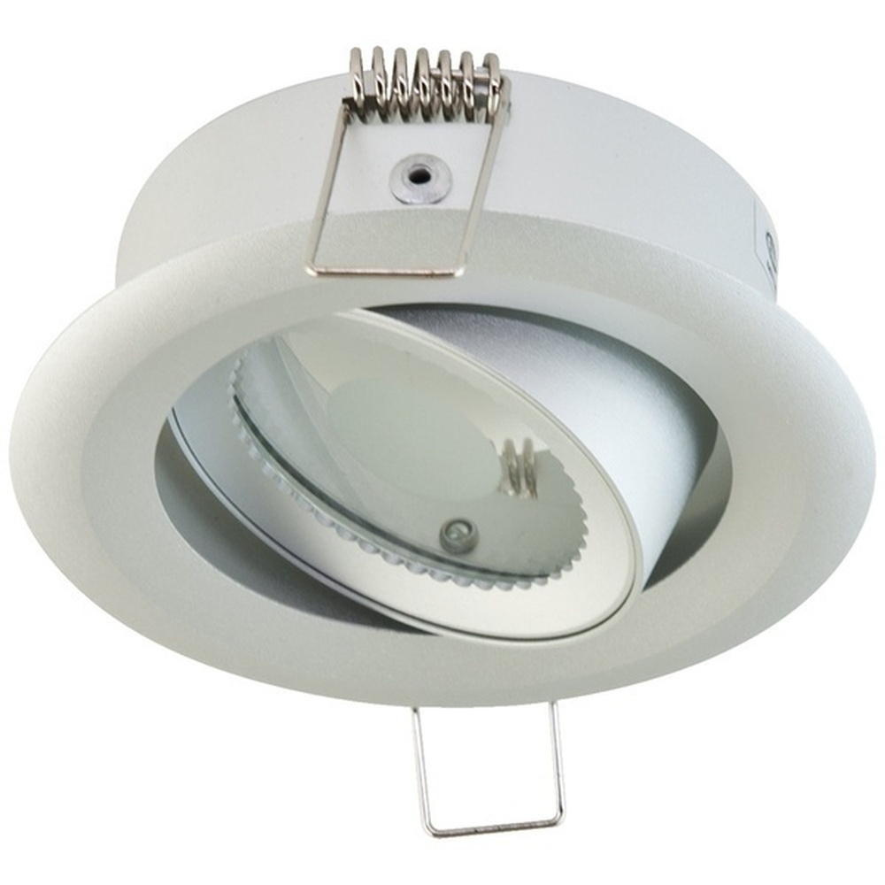 EVN NV Decken Einbauleuchte 447128
