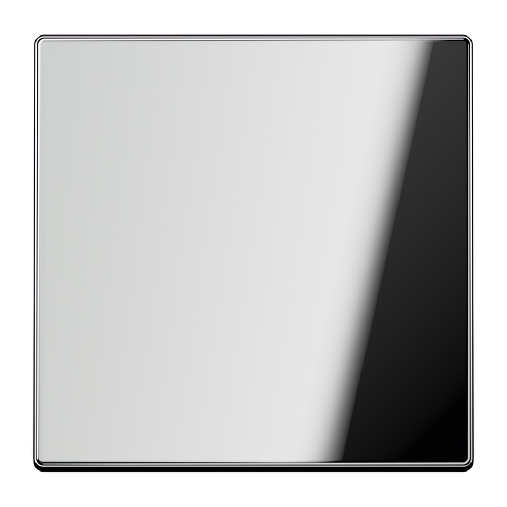 Jung Wippe GCR 2990