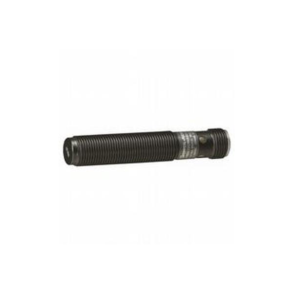 Pepperl+Fuchs Sensor 911268 Typ NMB5-12GM65-E2-C-V1