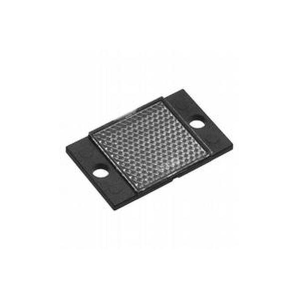 Pepperl+Fuchs Reflektor 113952 Typ REF-MH20 Pepperl+Fuchs Reflektor 113952 Typ REF-MH20