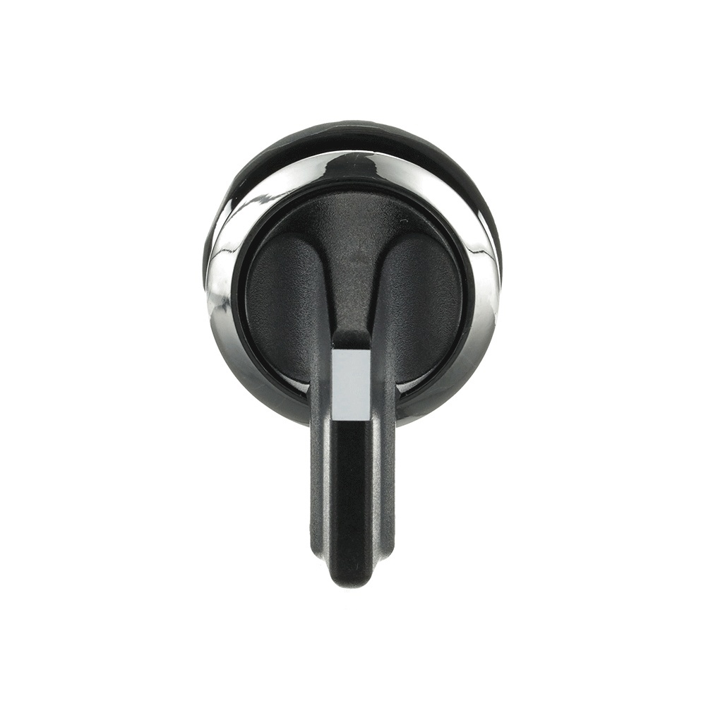 ABB Frontelement für Wahlschalter 1SFA611214R3006 Typ M3SS5-30B