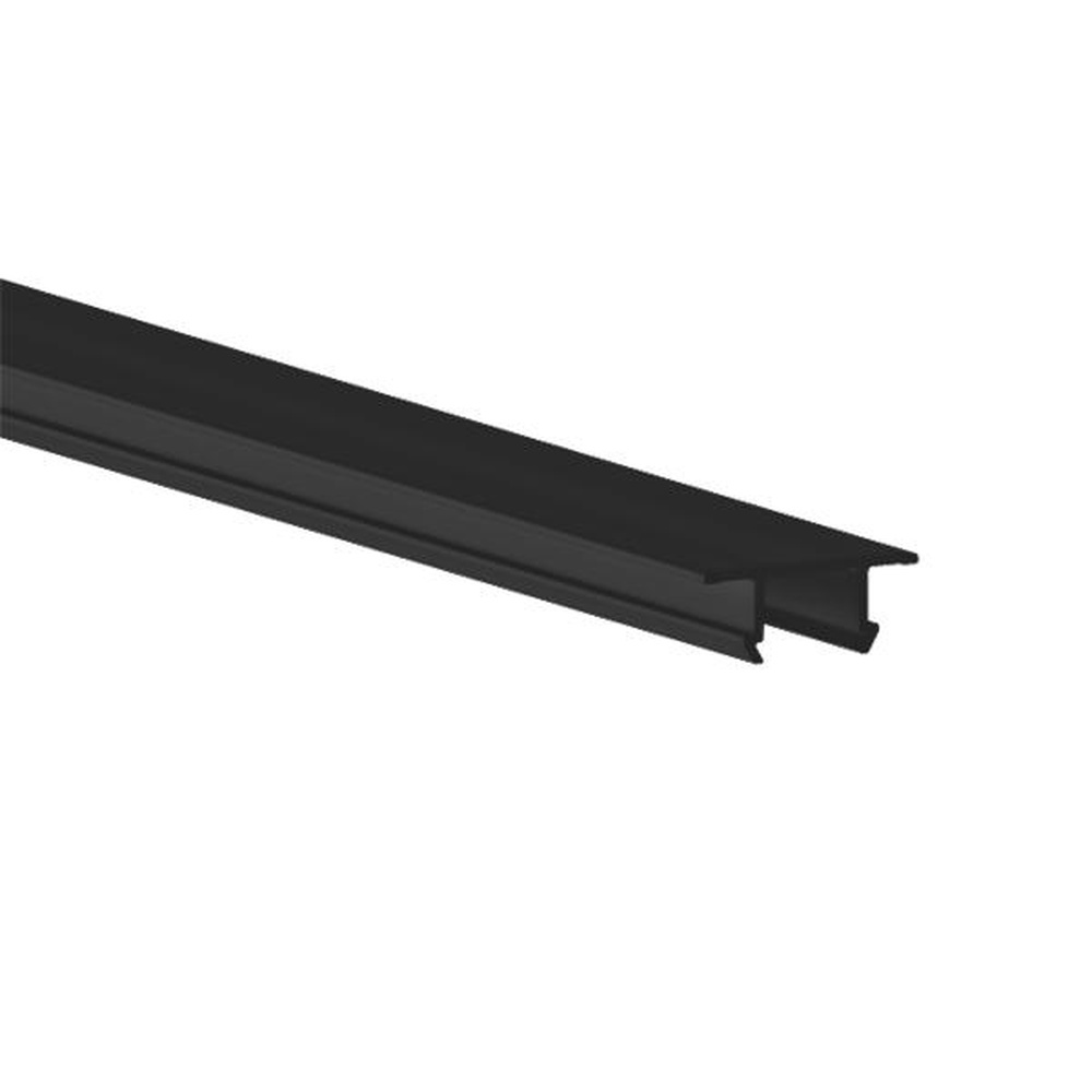 Brumberg Eindringschutz 87133080 Brumberg Eindringschutz 87133080