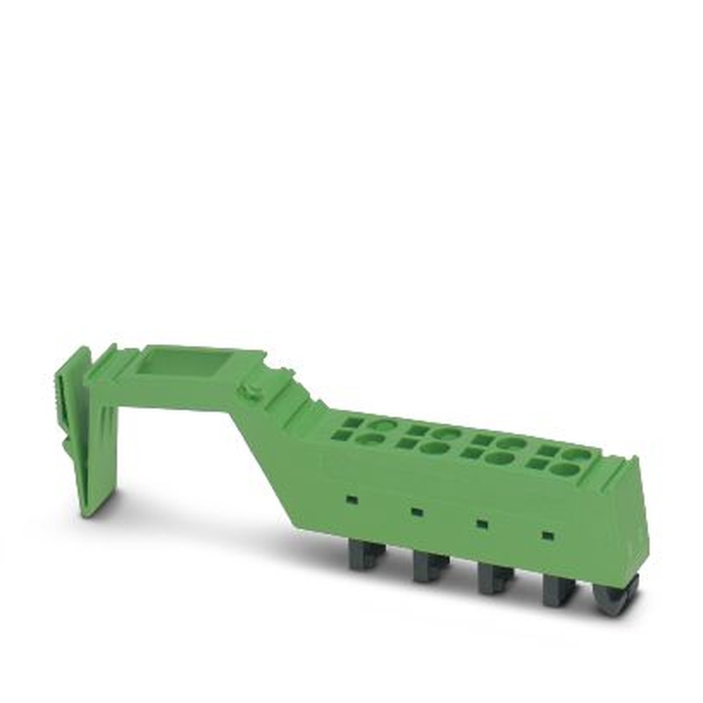 Phoenix Contact Inline Stecker 2740708 Typ IB IL SCN-8/N