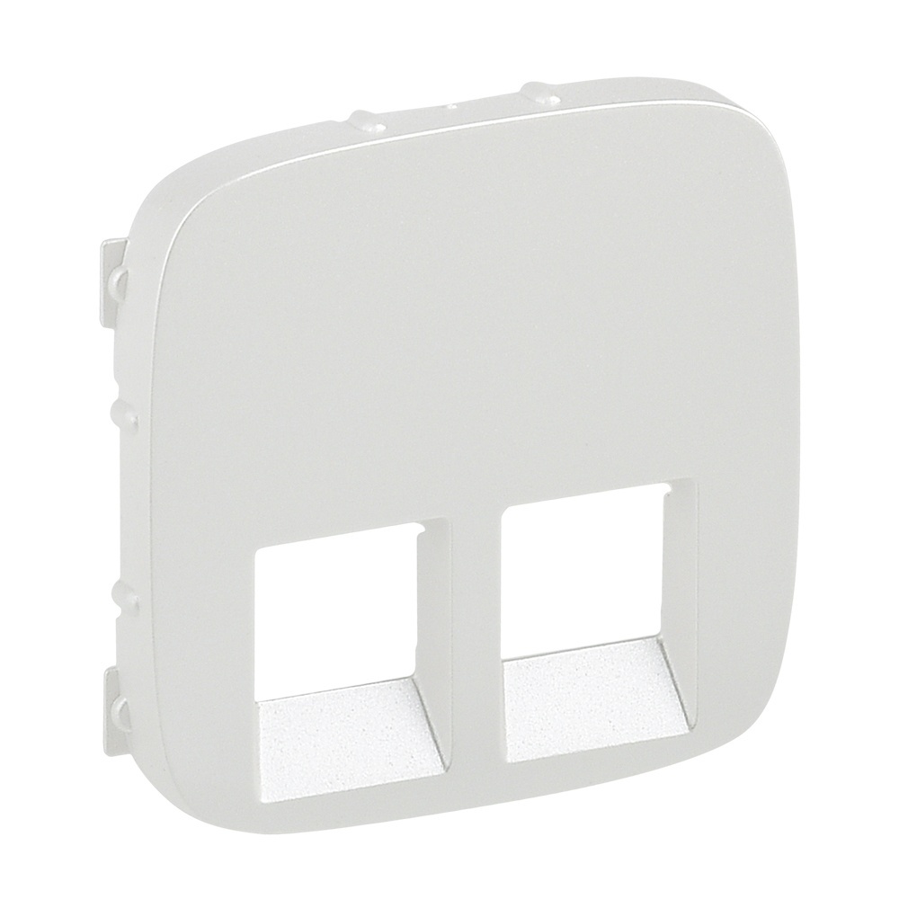 Legrand Abdeckung 755429