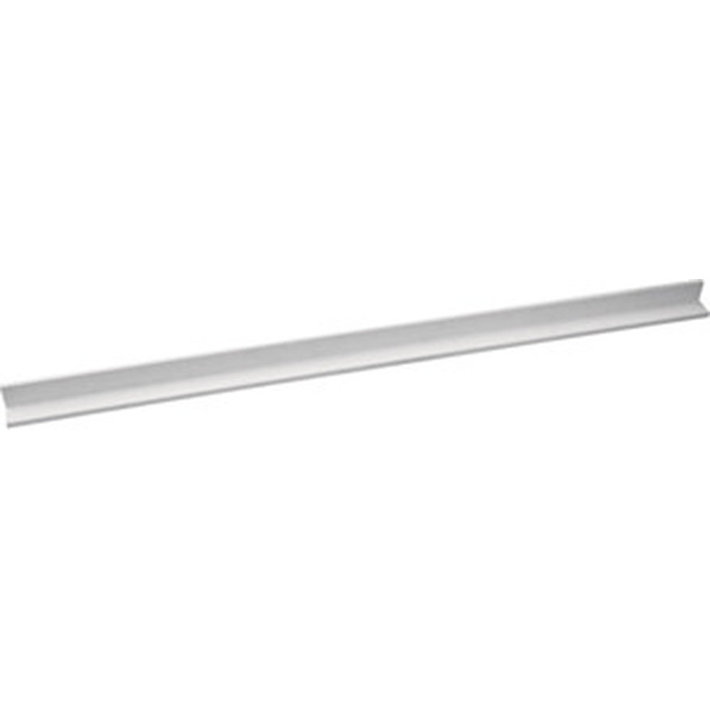 Hager Glasfaserriegel UZ10GFL