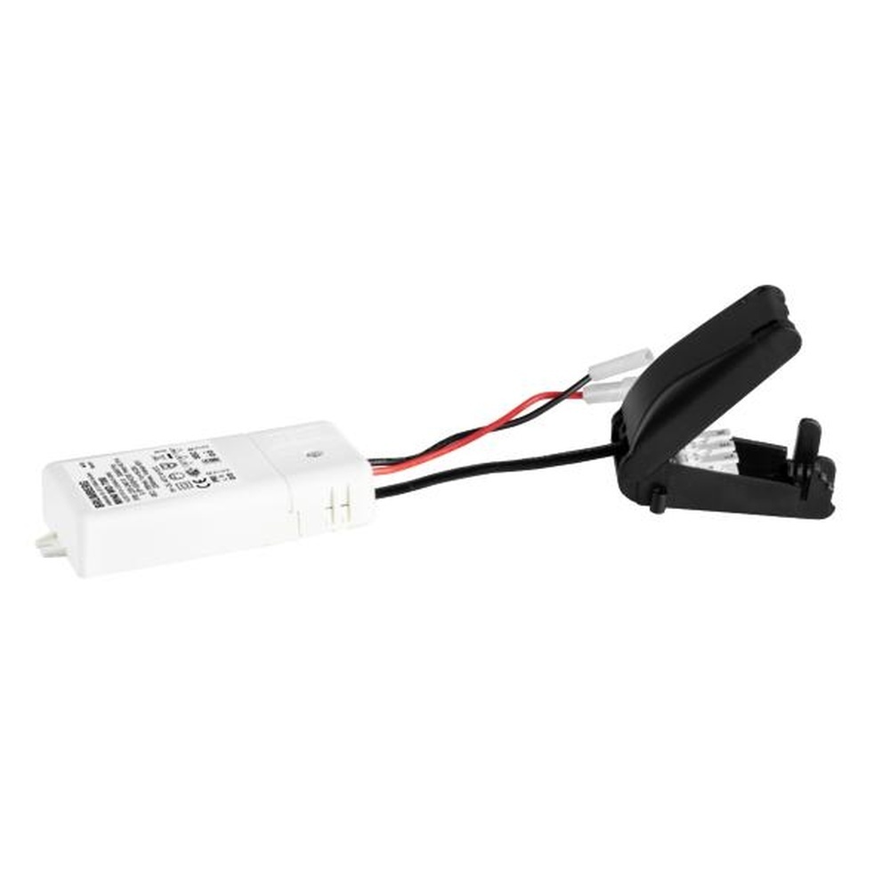 Brumberg LED Konverter 17746020