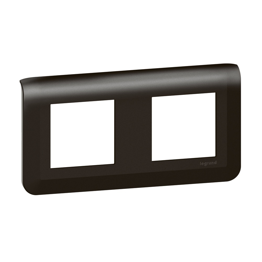 Legrand Rahmen 079044L
