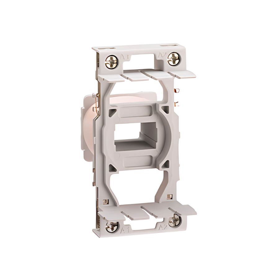 Lovato Electric Spule 230V BFX91A23060