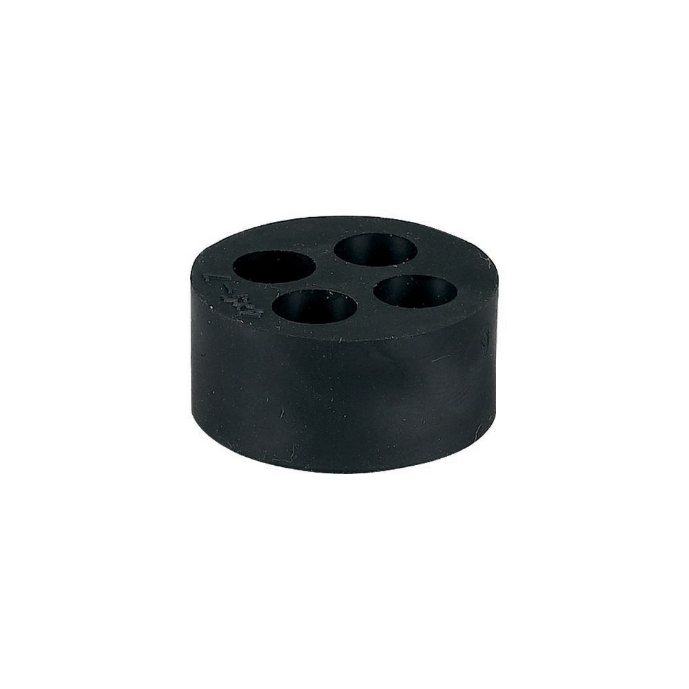Eaton Mehrfachdichtung 215451 Typ MFD25