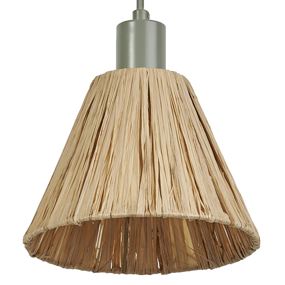 Ledvance Osram Dekorative Leuchte 838154