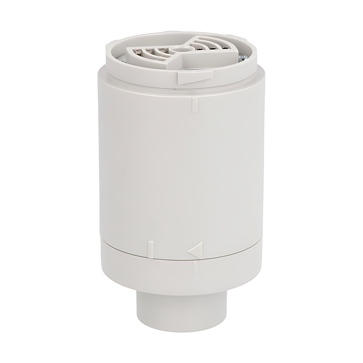Lovato Verdrahtungsmodul LTN50MW024 Lovato Verdrahtungsmodul LTN50MW024
