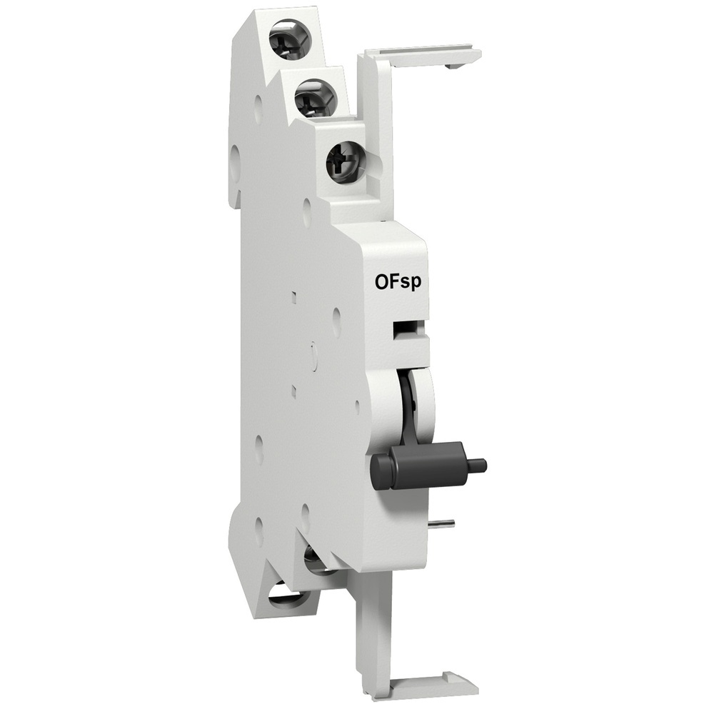 Schneider Electric Hilfsschalter 16940