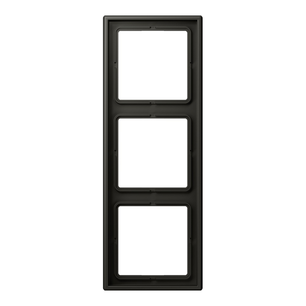 Jung Rahmen LC983259