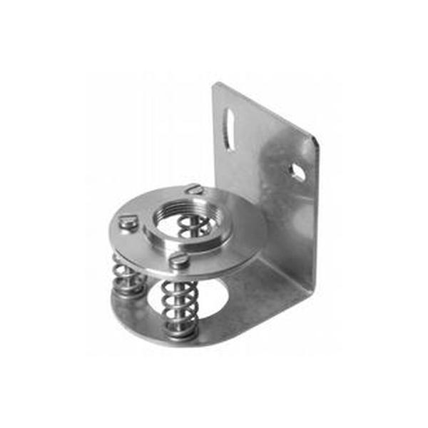 Pepperl+Fuchs Montagehilfe 125716 Typ OMH-VL18 07-ABQ3A