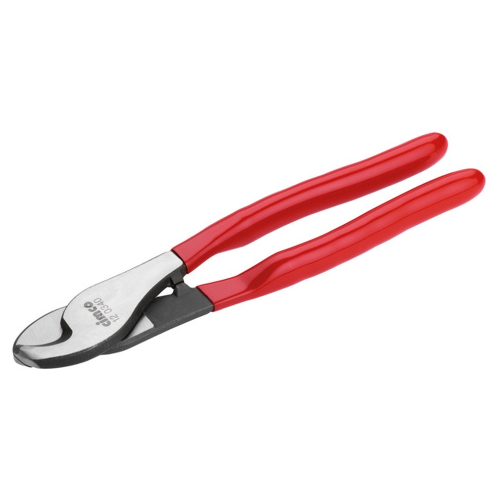 Cimco Kabelschere 120340