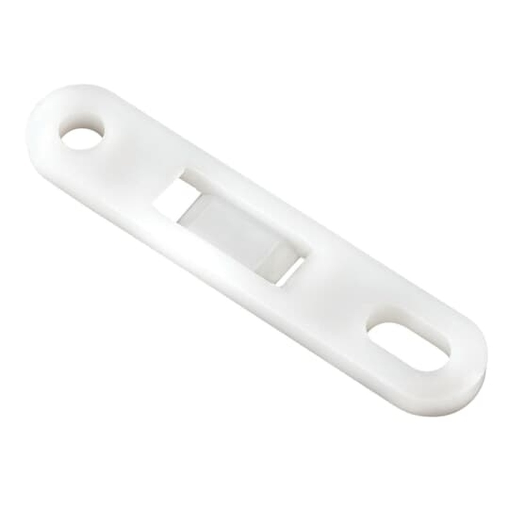 ABB Befestigungssockel 7TAG009880R0002 Typ TC103 ABB Befestigungssockel 7TAG009880R0002 Typ TC103