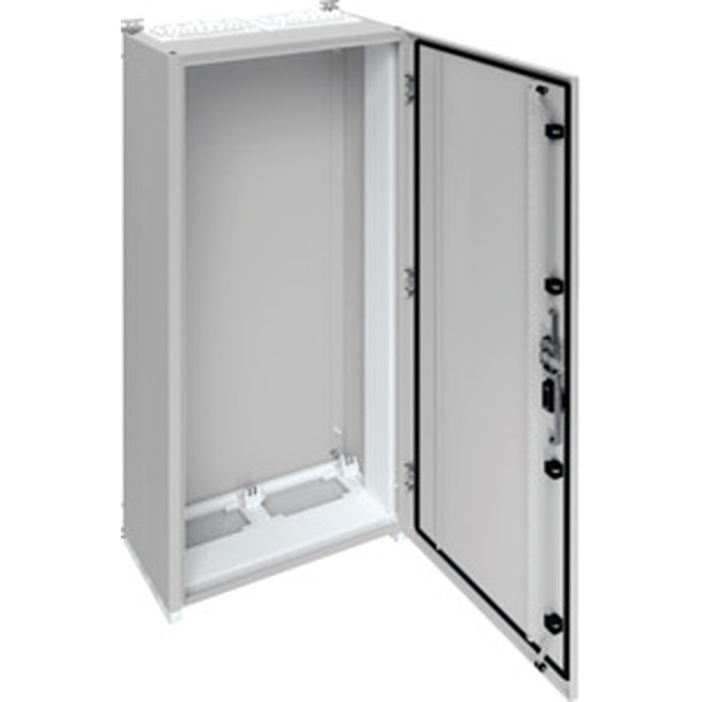 Hager Schrank FR92E