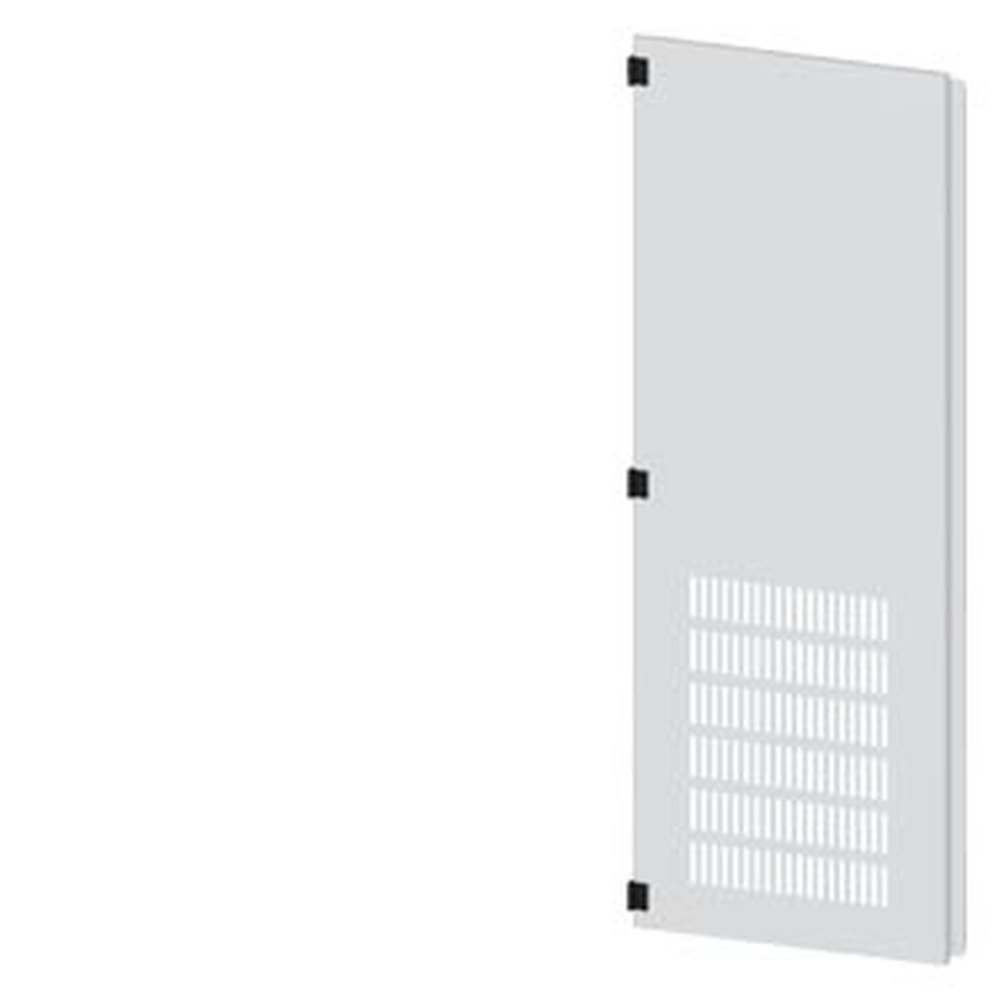 Siemens Türhälfte 8MF1860-2UT25-1BA2