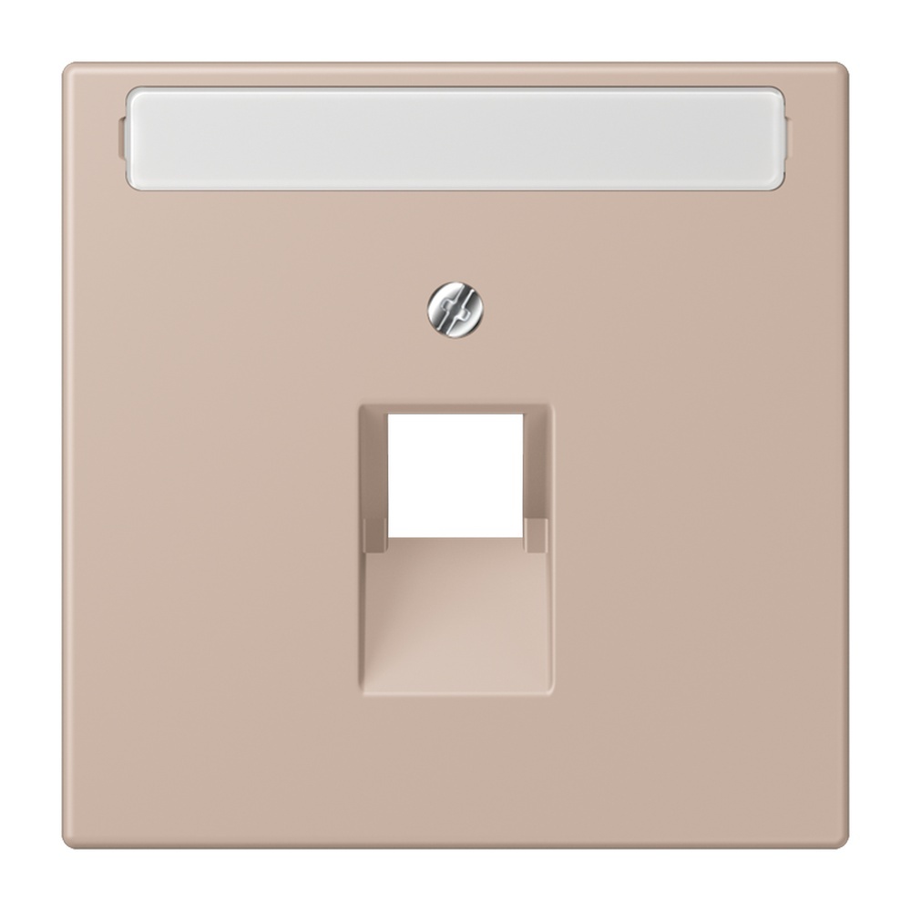 Jung Abdeckung LC969-1NAUA240