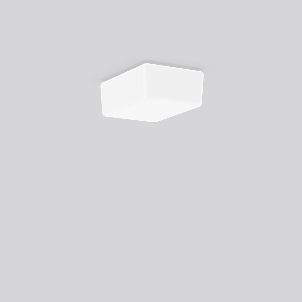 RZB Ersatzglas Formglas 05-10550