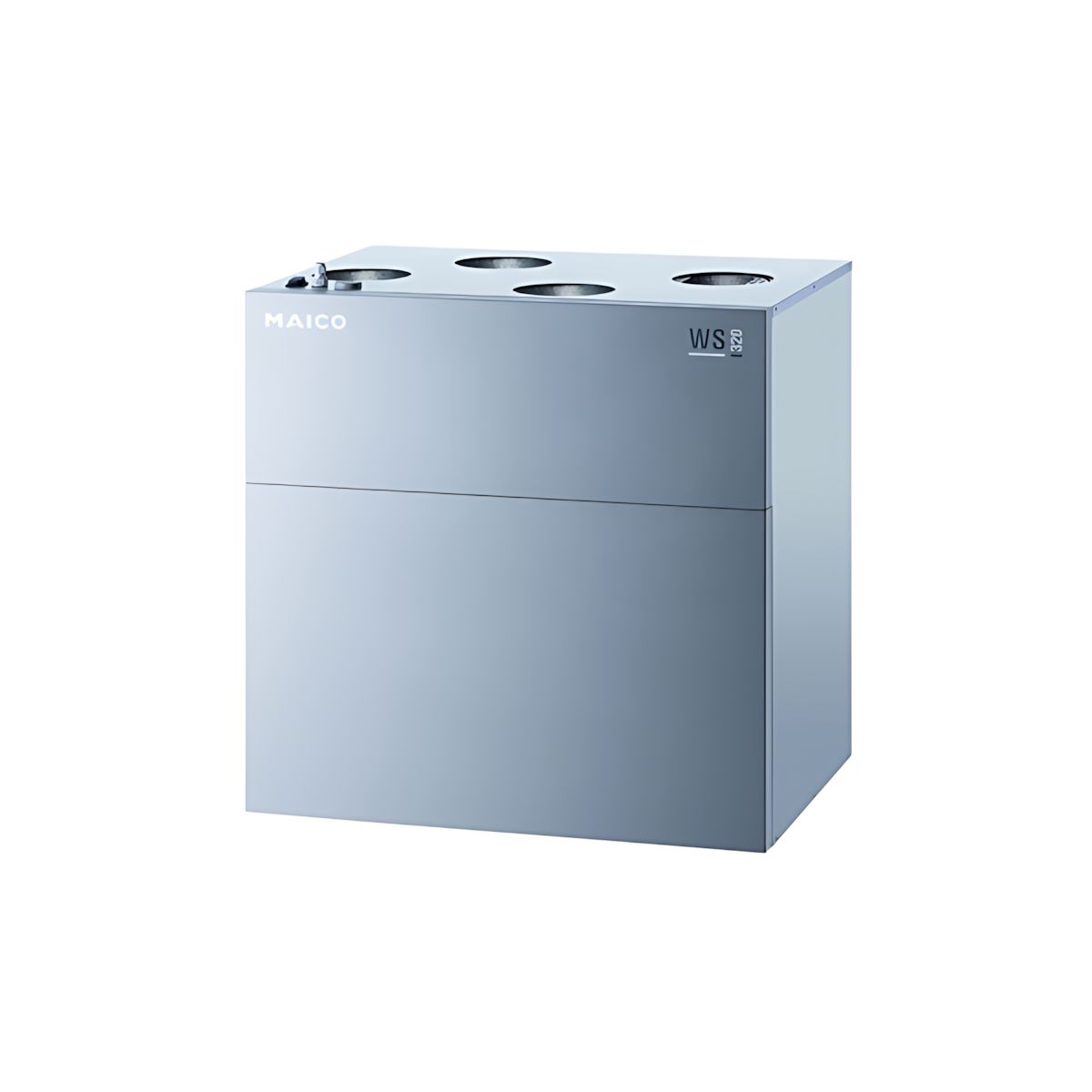 Maico Raumluft System 0095.0264 Typ WS 320 KBR