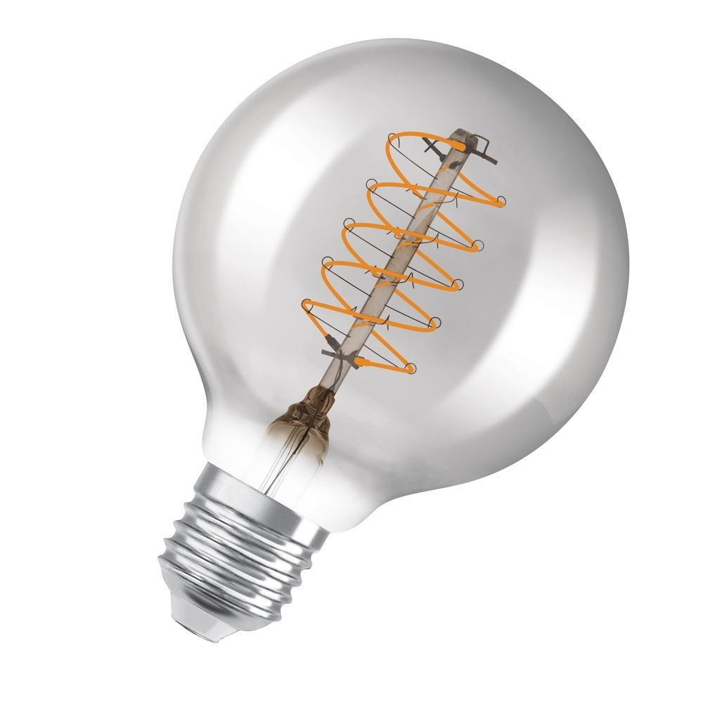 Ledvance Osram Dimmbare LED Lampe 090745