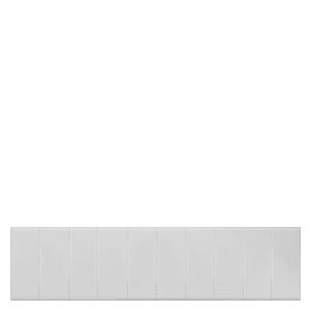 Siemens Beschriftungsschild 8WH8120-1XA05 Siemens Beschriftungsschild 8WH8120-1XA05