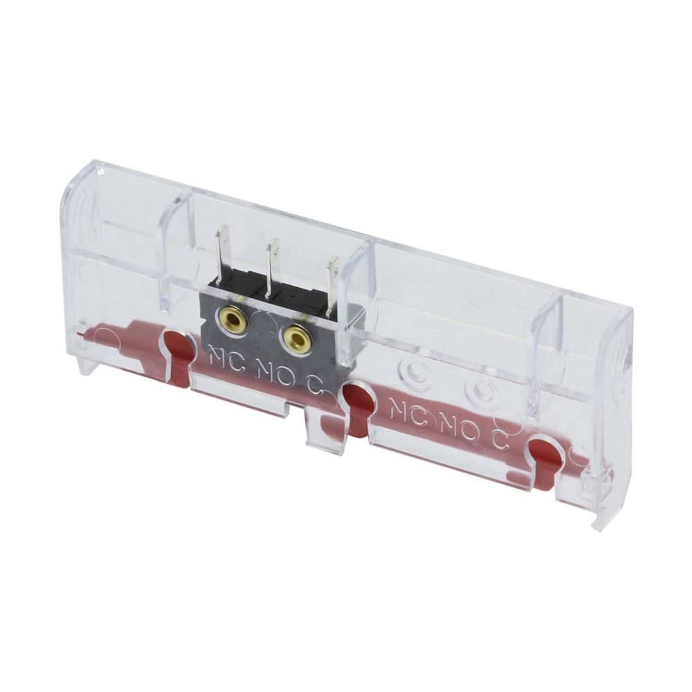 Eaton Mikroschalter CH14-TPS Typ AUXILIARY SWITCH TO WORK ON CH143D
